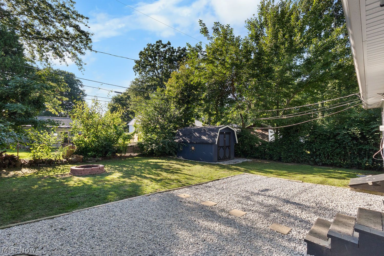 1804 Green Road Madison, OH 44057 - Photo 23 of 29 Gallery Image 23