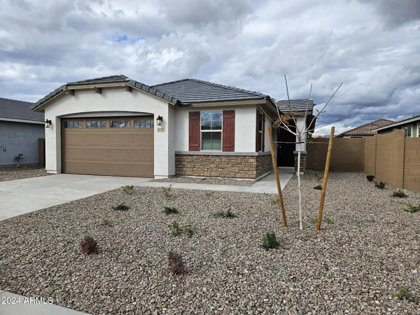 $2,625 | 4150 East Sagebrush Street, Gilbert, AZ 85296