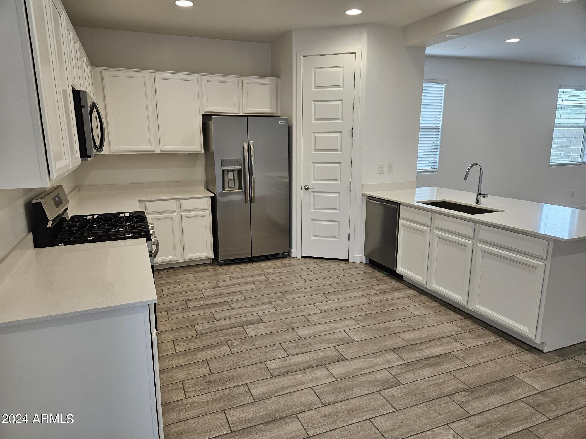 4150 East Sagebrush Street Gilbert, AZ 85296 - Photo 11 of 28 Photo #11