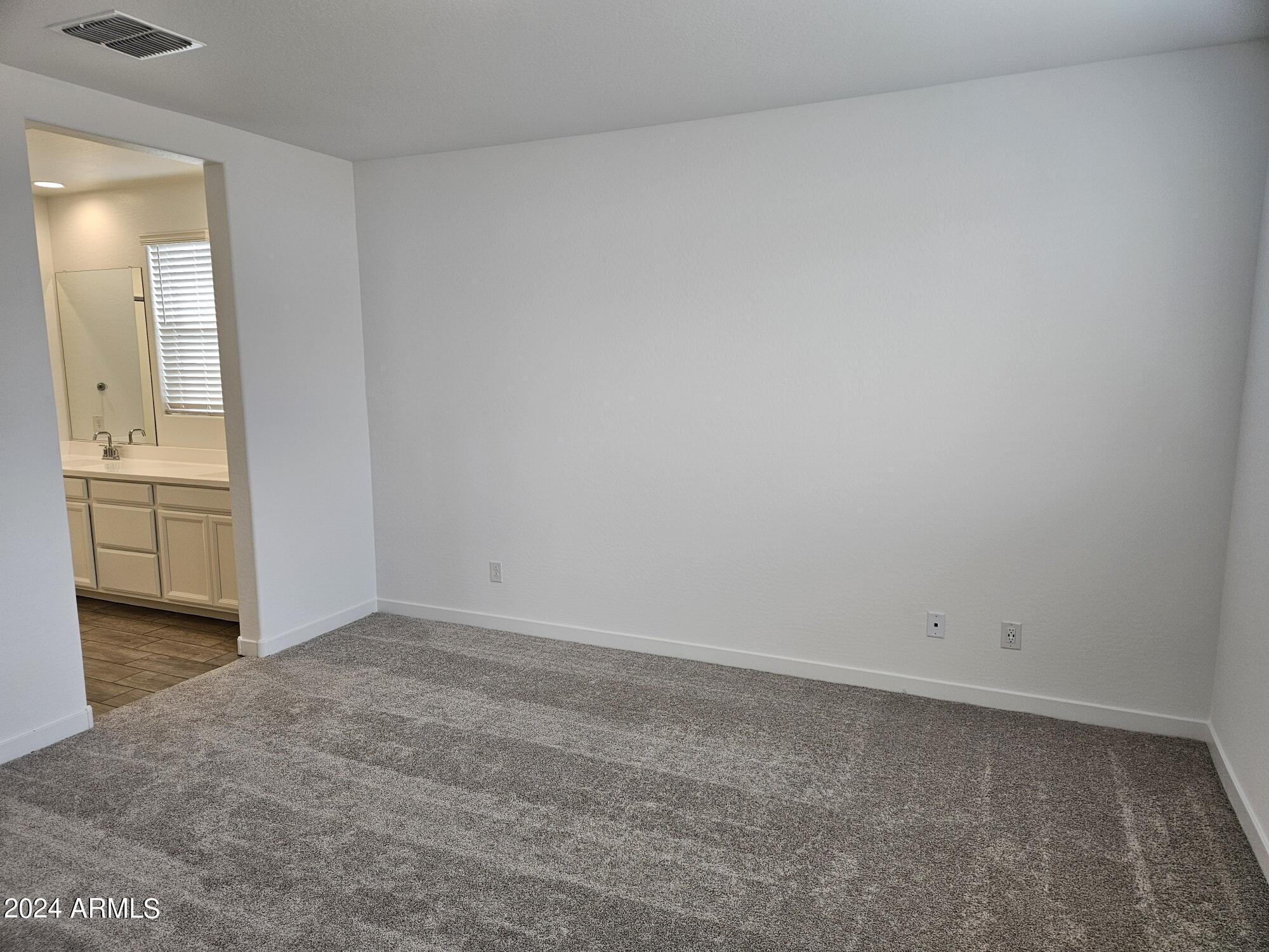 4150 East Sagebrush Street Gilbert, AZ 85296 - Photo 13 of 28 Photo #13