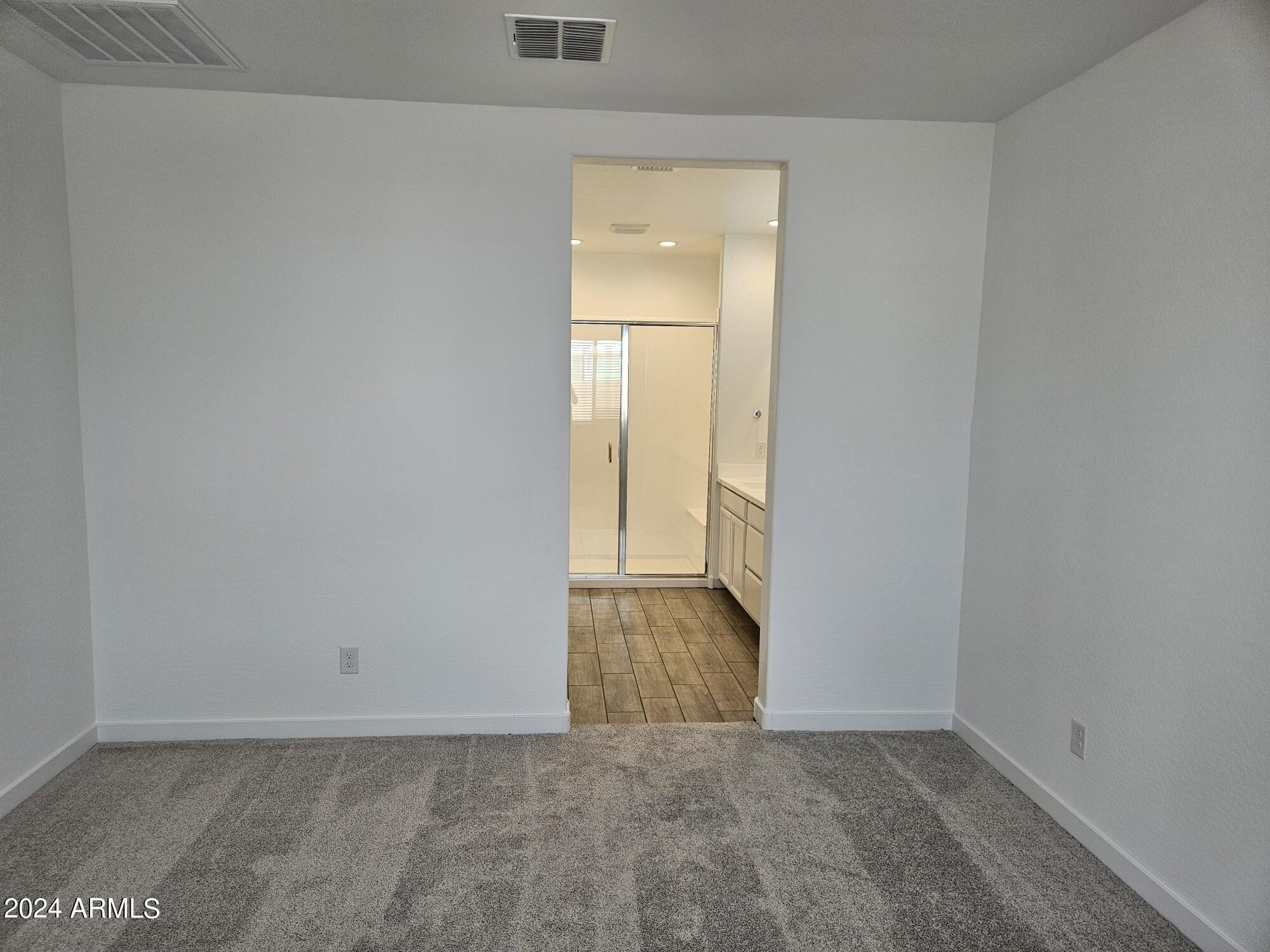 4150 East Sagebrush Street Gilbert, AZ 85296 - Photo 14 of 28 Photo #14