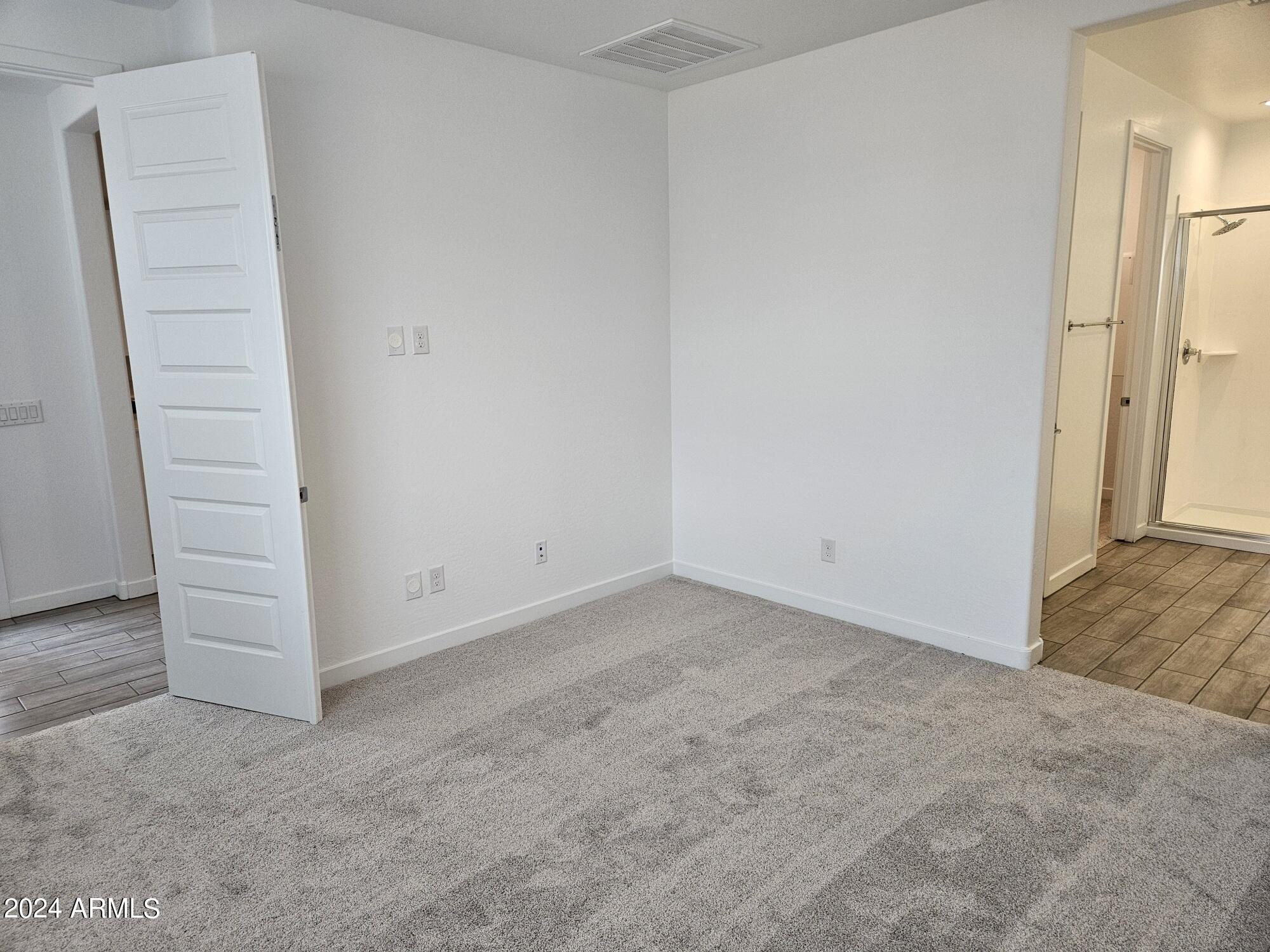 4150 East Sagebrush Street Gilbert, AZ 85296 - Photo 15 of 28 Photo #15