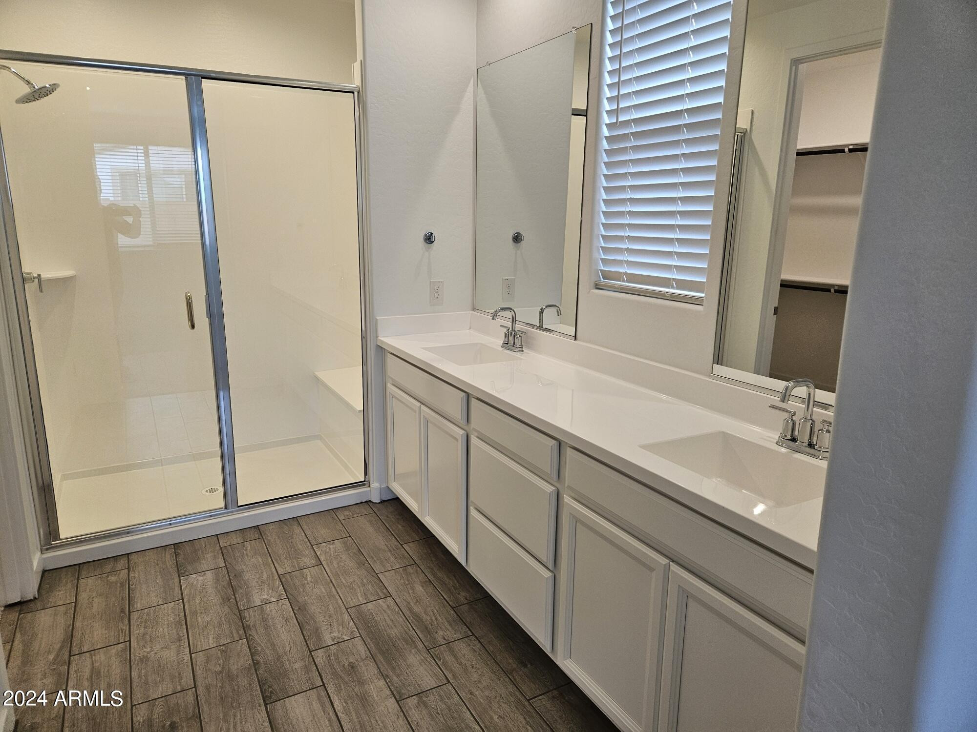 4150 East Sagebrush Street Gilbert, AZ 85296 - Photo 16 of 28 Photo #16