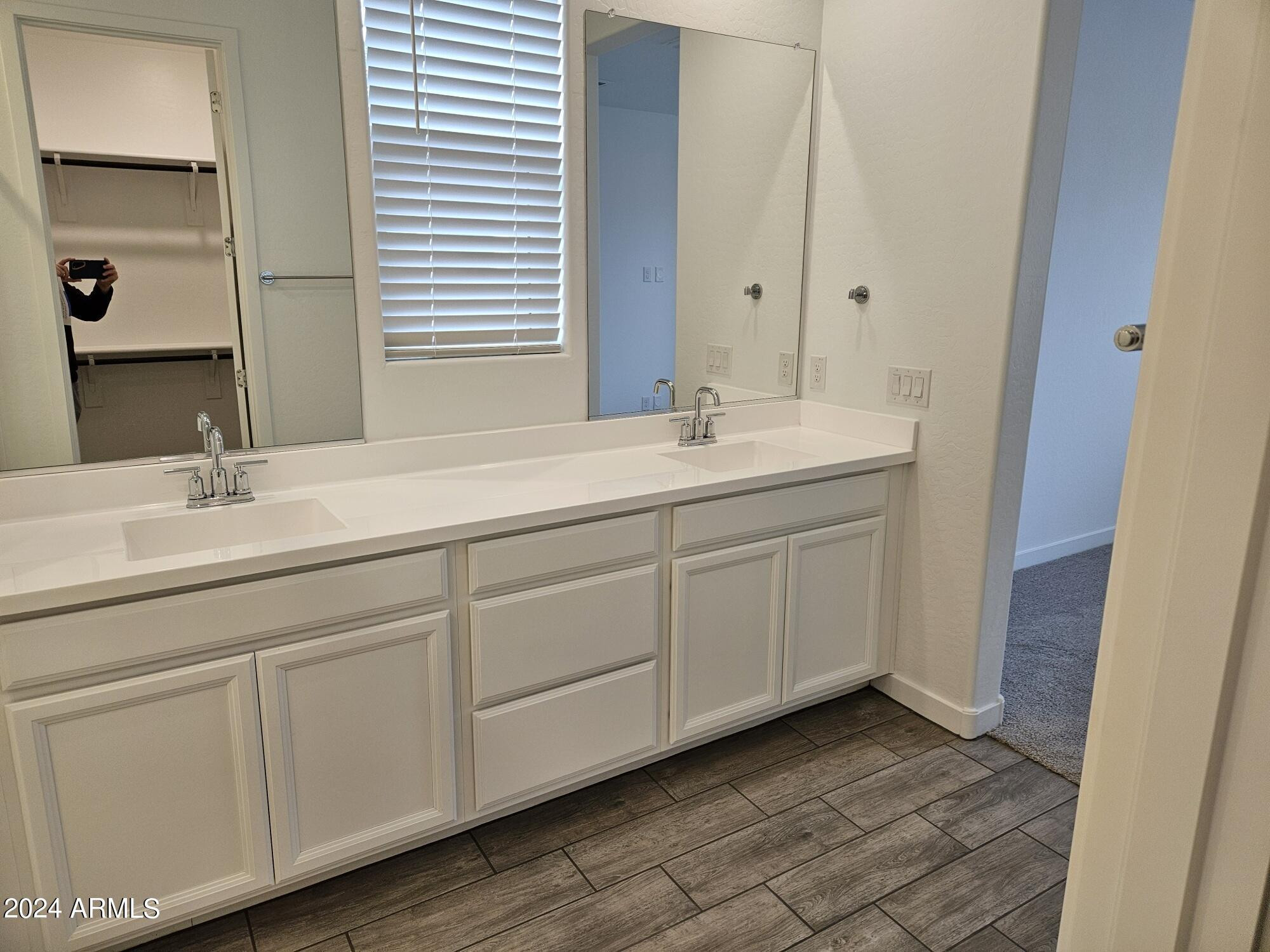 4150 East Sagebrush Street Gilbert, AZ 85296 - Photo 19 of 28 Photo #19