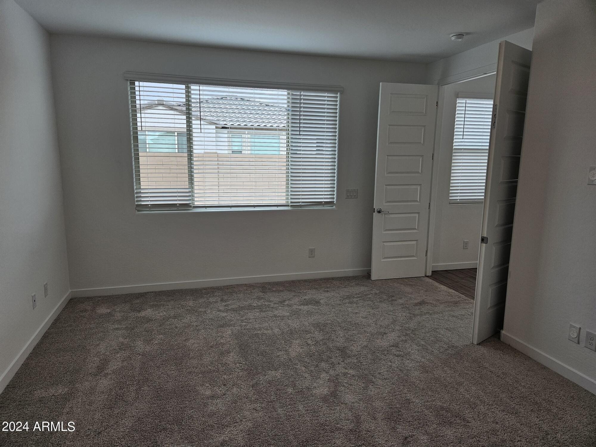 4150 East Sagebrush Street Gilbert, AZ 85296 - Photo 20 of 28 Photo #20