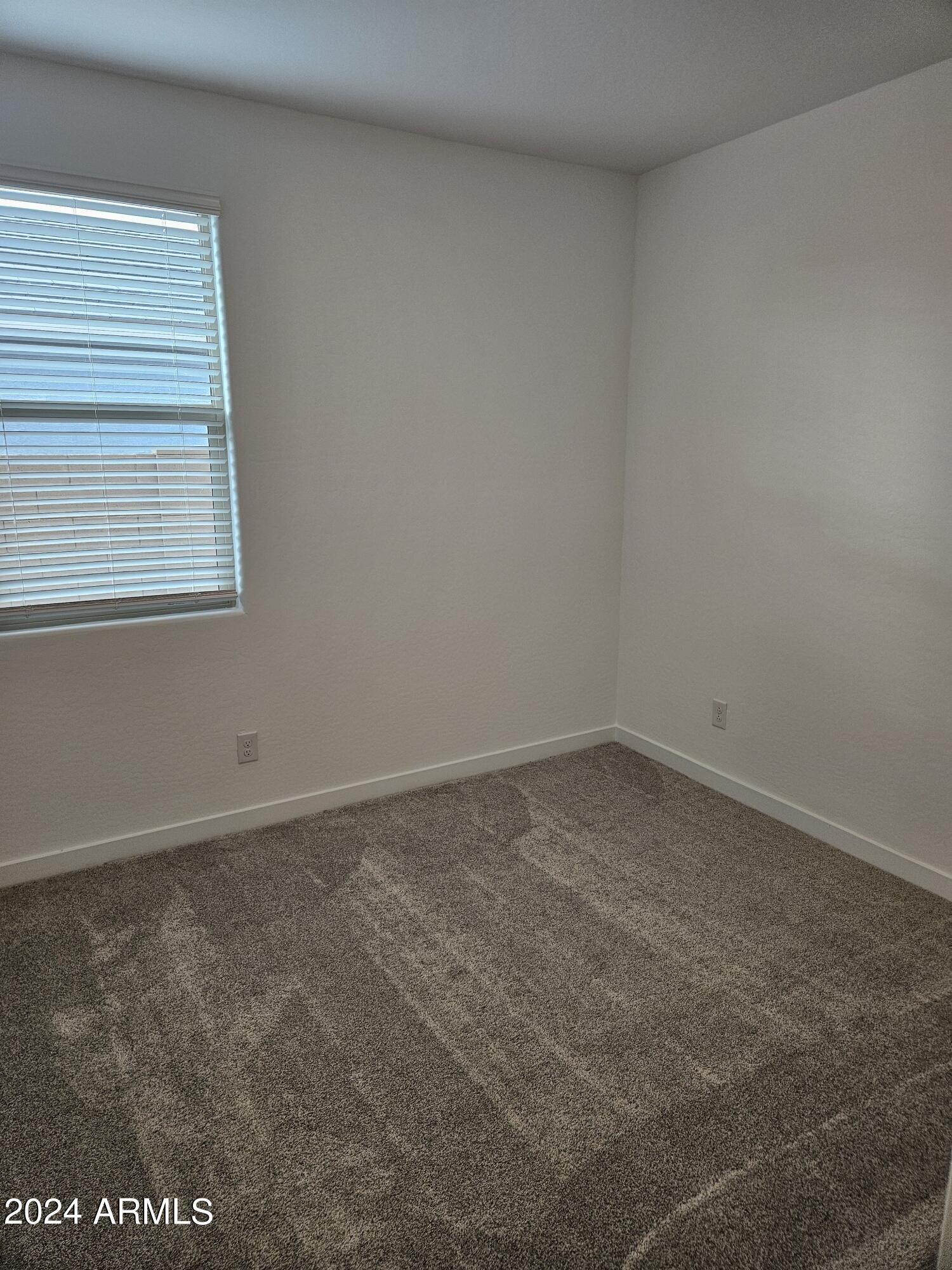 4150 East Sagebrush Street Gilbert, AZ 85296 - Photo 22 of 28 Photo #22