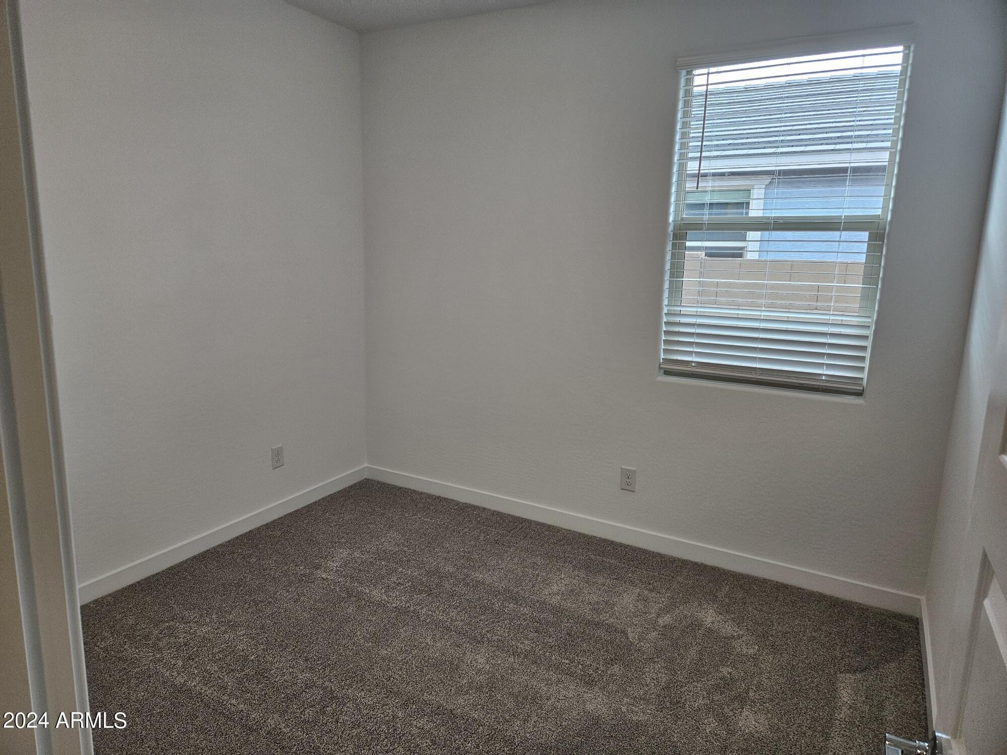 4150 East Sagebrush Street Gilbert, AZ 85296 - Photo 23 of 28 Photo #23