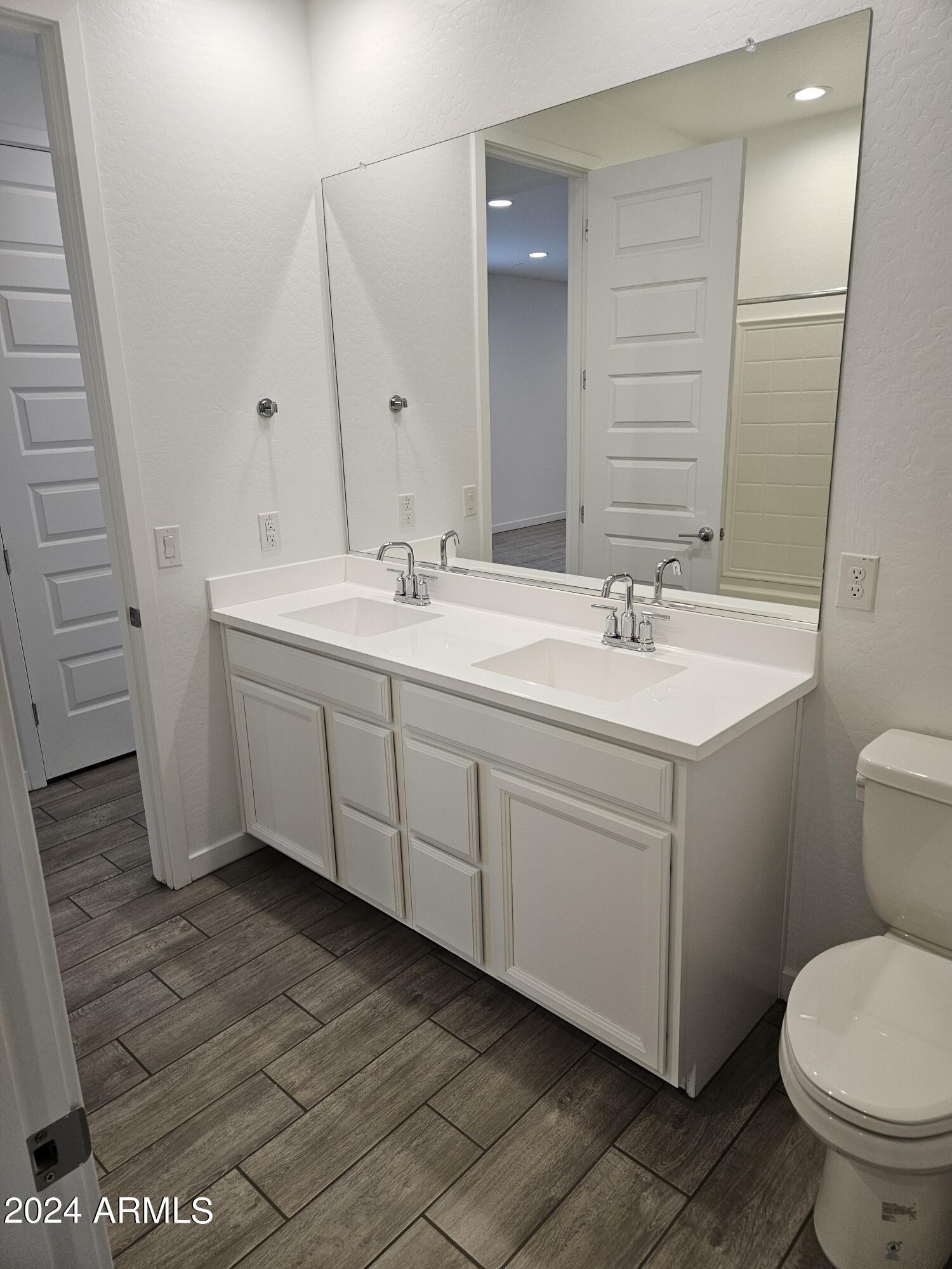 4150 East Sagebrush Street Gilbert, AZ 85296 - Photo 24 of 28 Photo #24