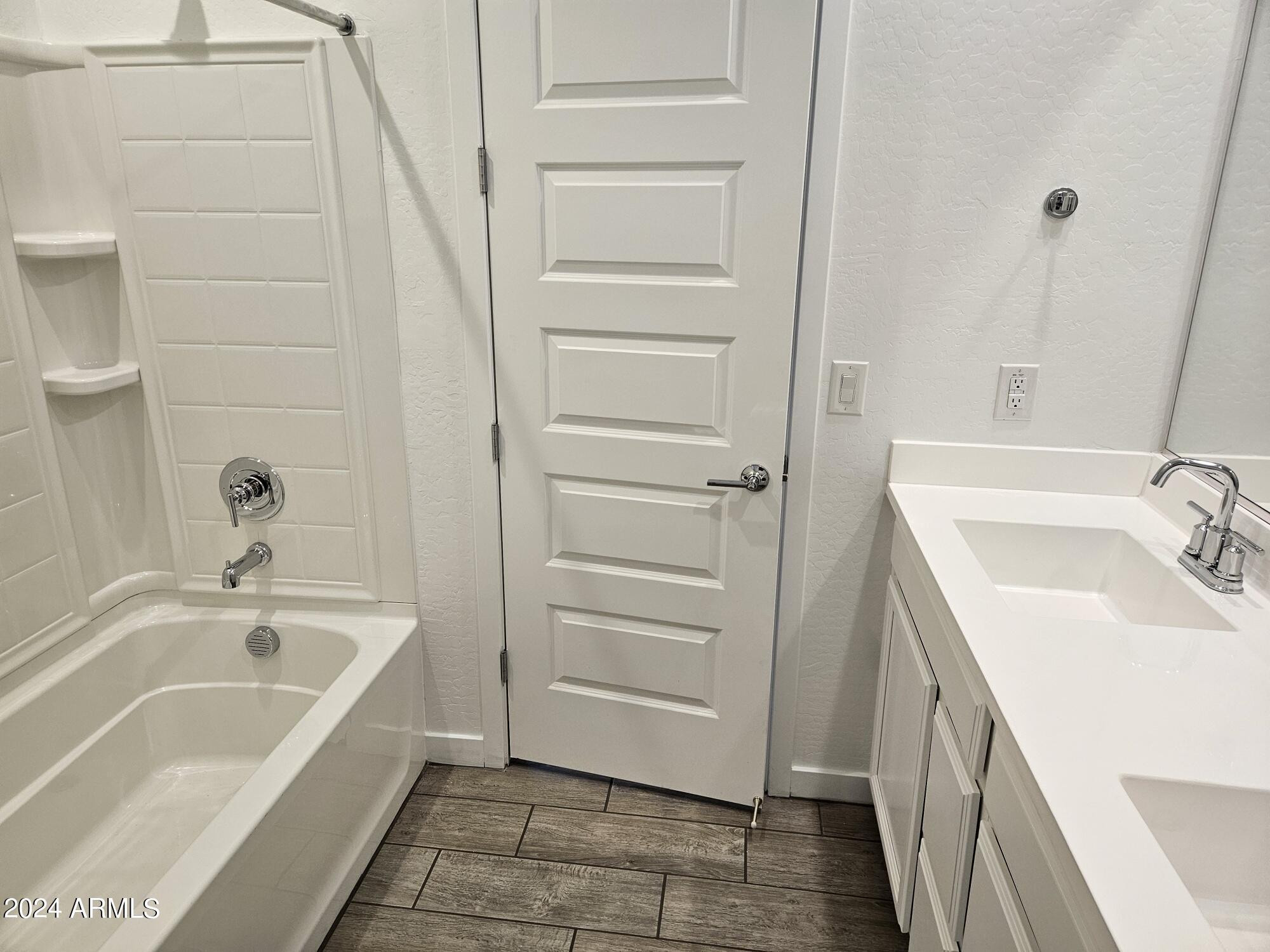 4150 East Sagebrush Street Gilbert, AZ 85296 - Photo 25 of 28 Photo #25