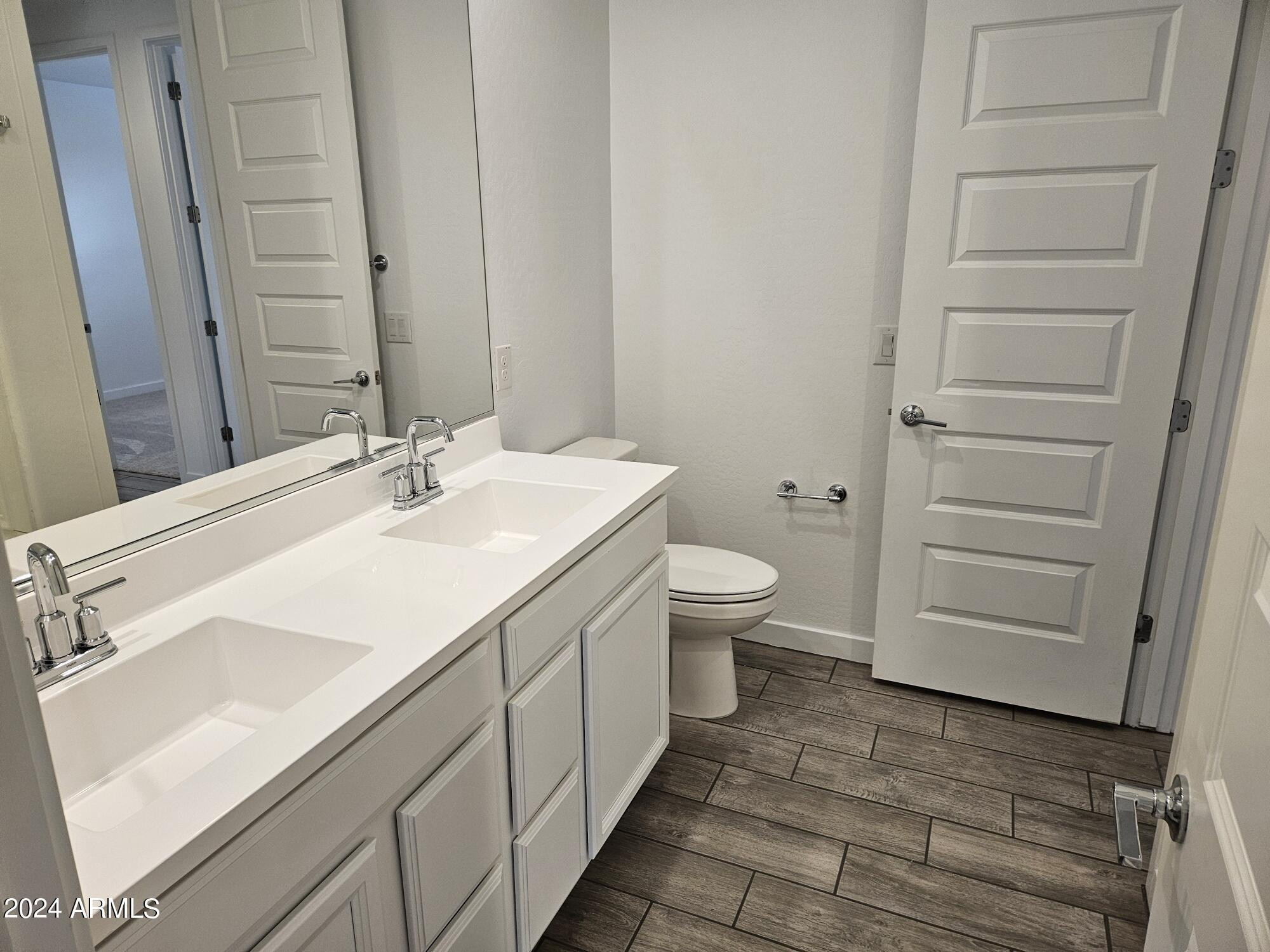 4150 East Sagebrush Street Gilbert, AZ 85296 - Photo 26 of 28 Photo #26