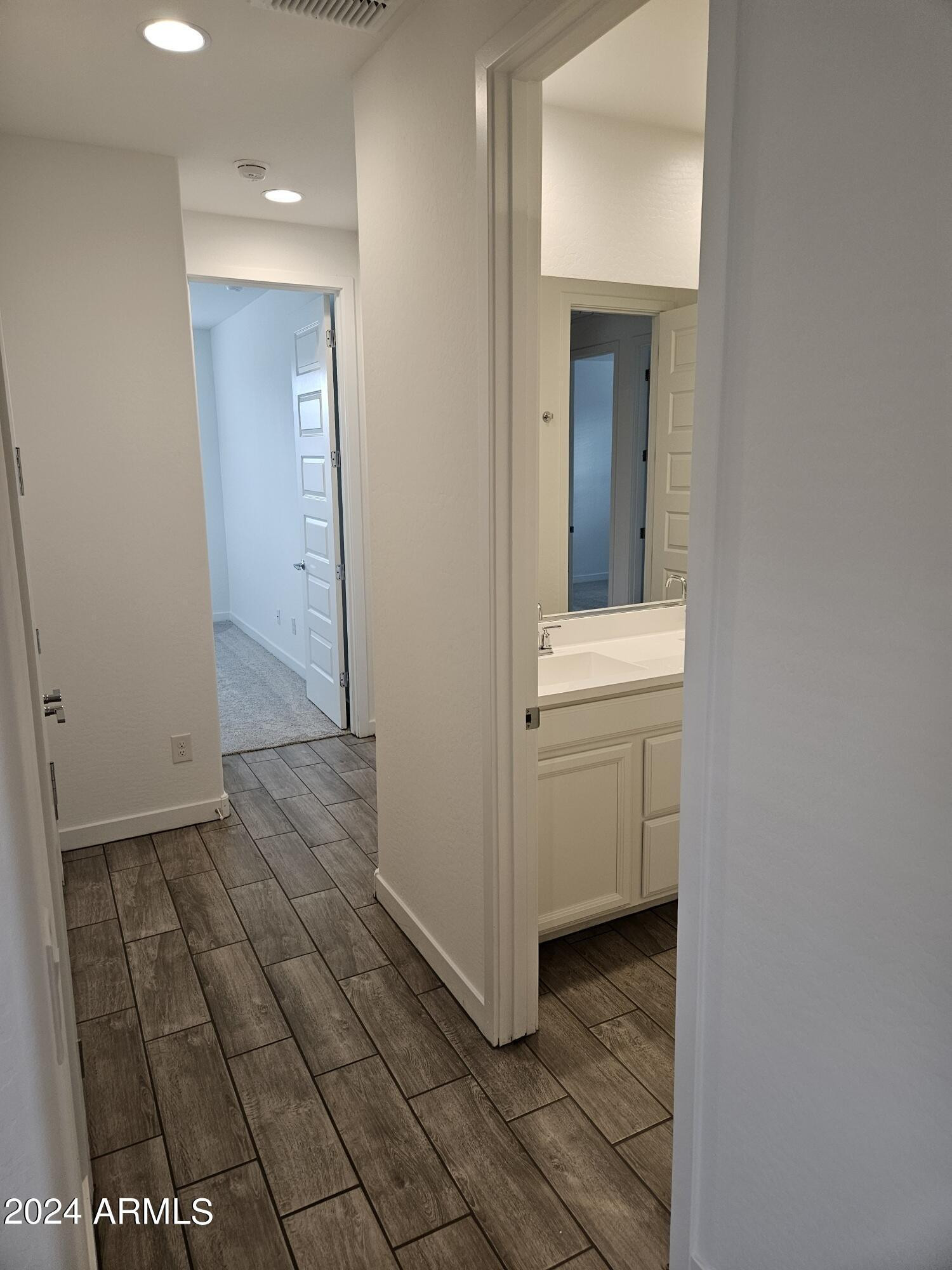 4150 East Sagebrush Street Gilbert, AZ 85296 - Photo 27 of 28 Photo #27