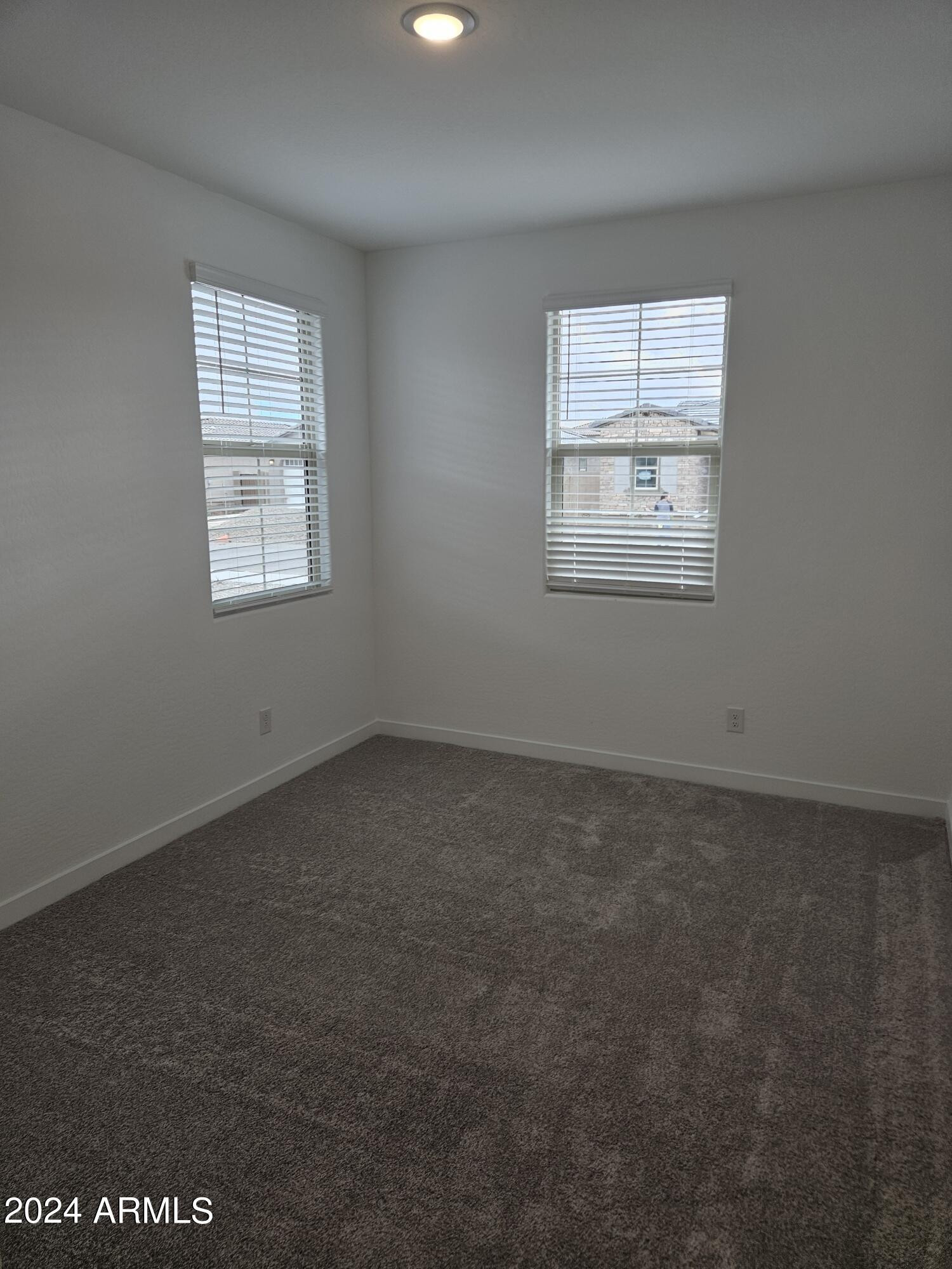 4150 East Sagebrush Street Gilbert, AZ 85296 - Photo 28 of 28 Photo #28