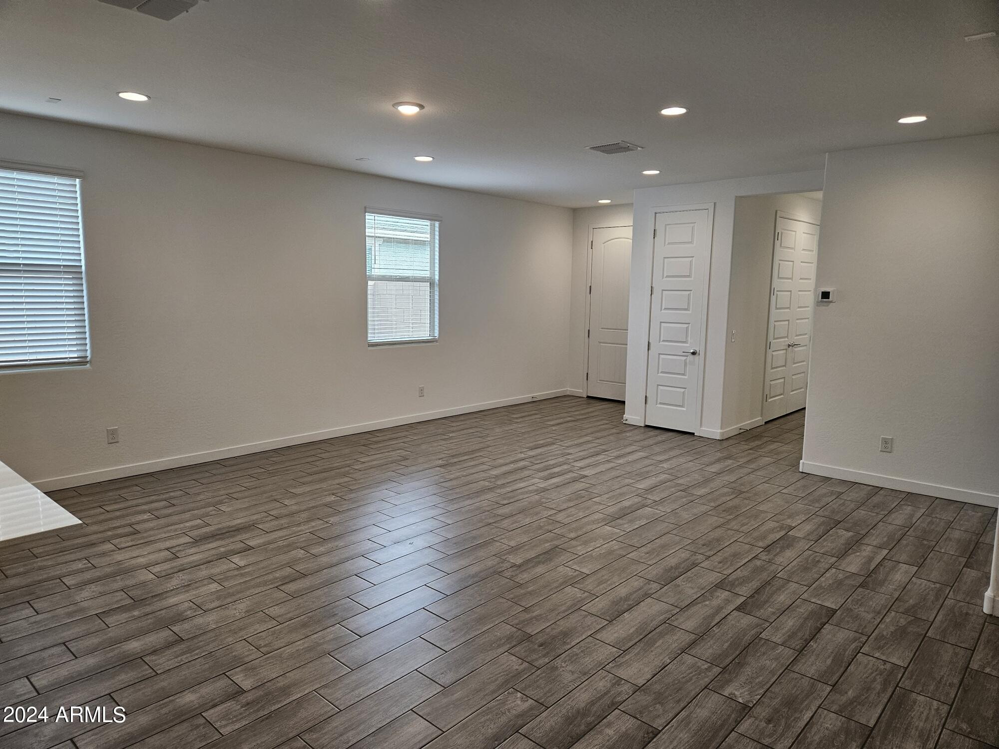 4150 East Sagebrush Street Gilbert, AZ 85296 - Photo 6 of 28 Photo #6
