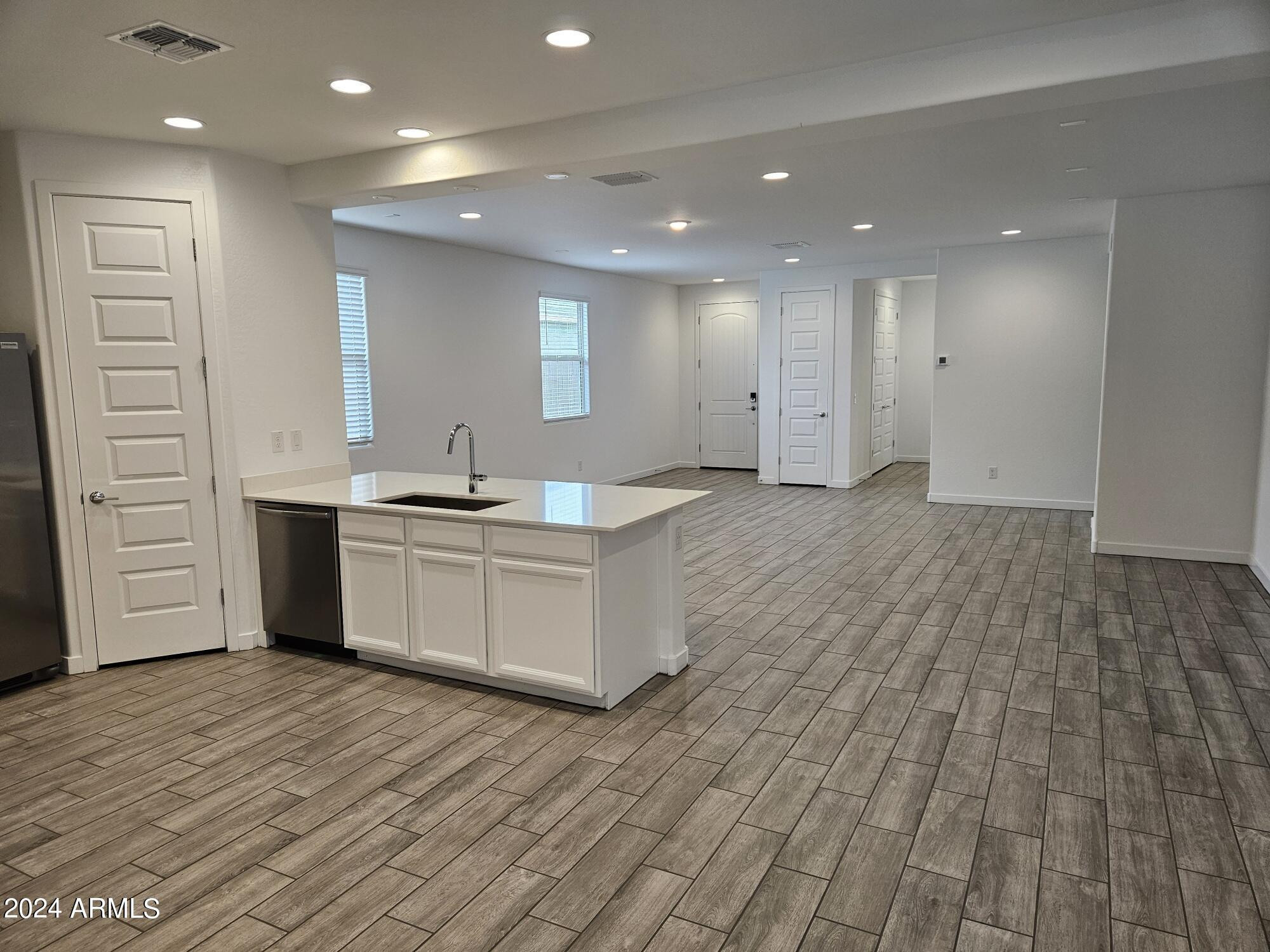 4150 East Sagebrush Street Gilbert, AZ 85296 - Photo 7 of 28 Photo #7