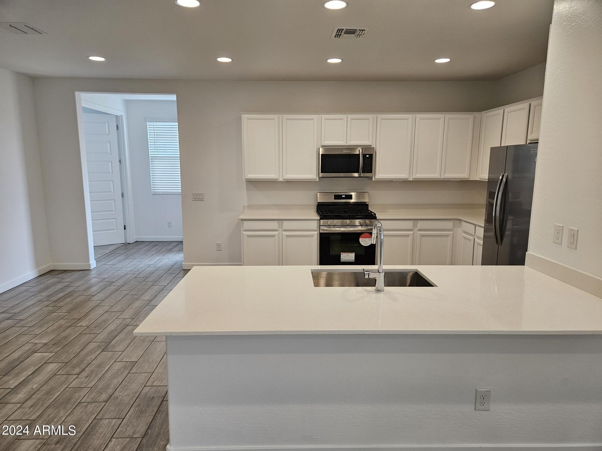 4150 East Sagebrush Street Gilbert, AZ 85296 - Photo 9 of 28 Photo #9