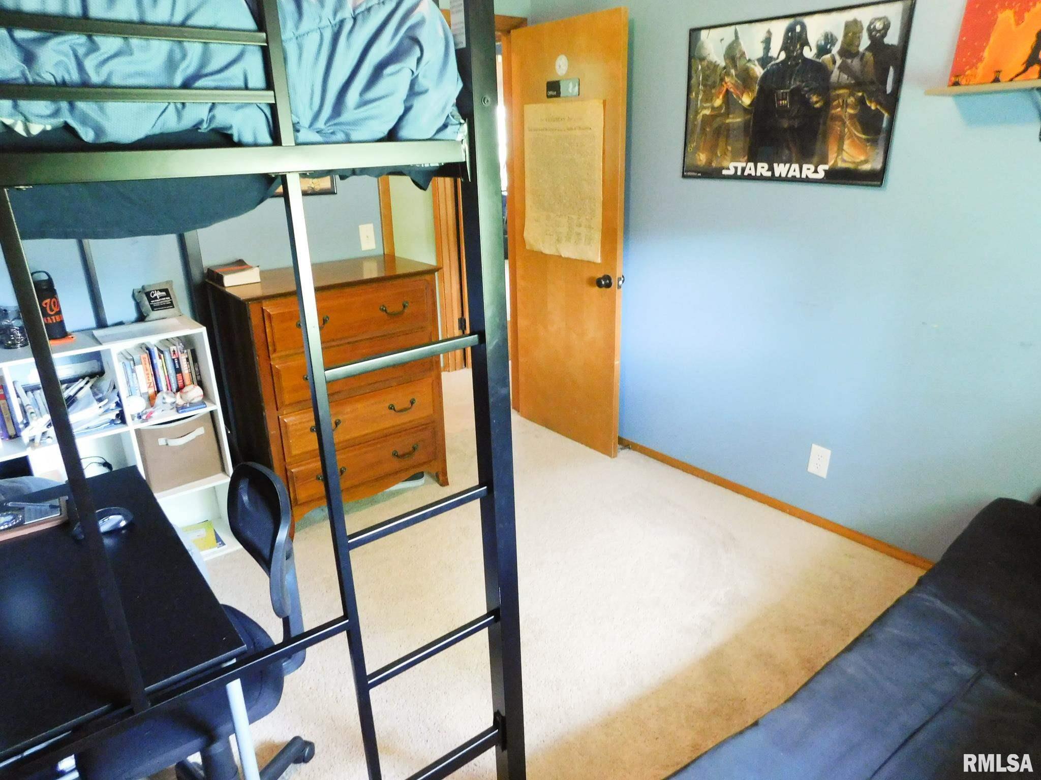 1508 Kern Road Washington, IL 61571 - Photo 21 of 50 Gallery Image 21