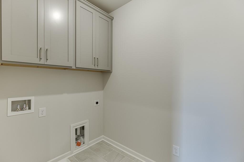 450 Thunder Road Buford, GA 30518 - Photo 43 of 81