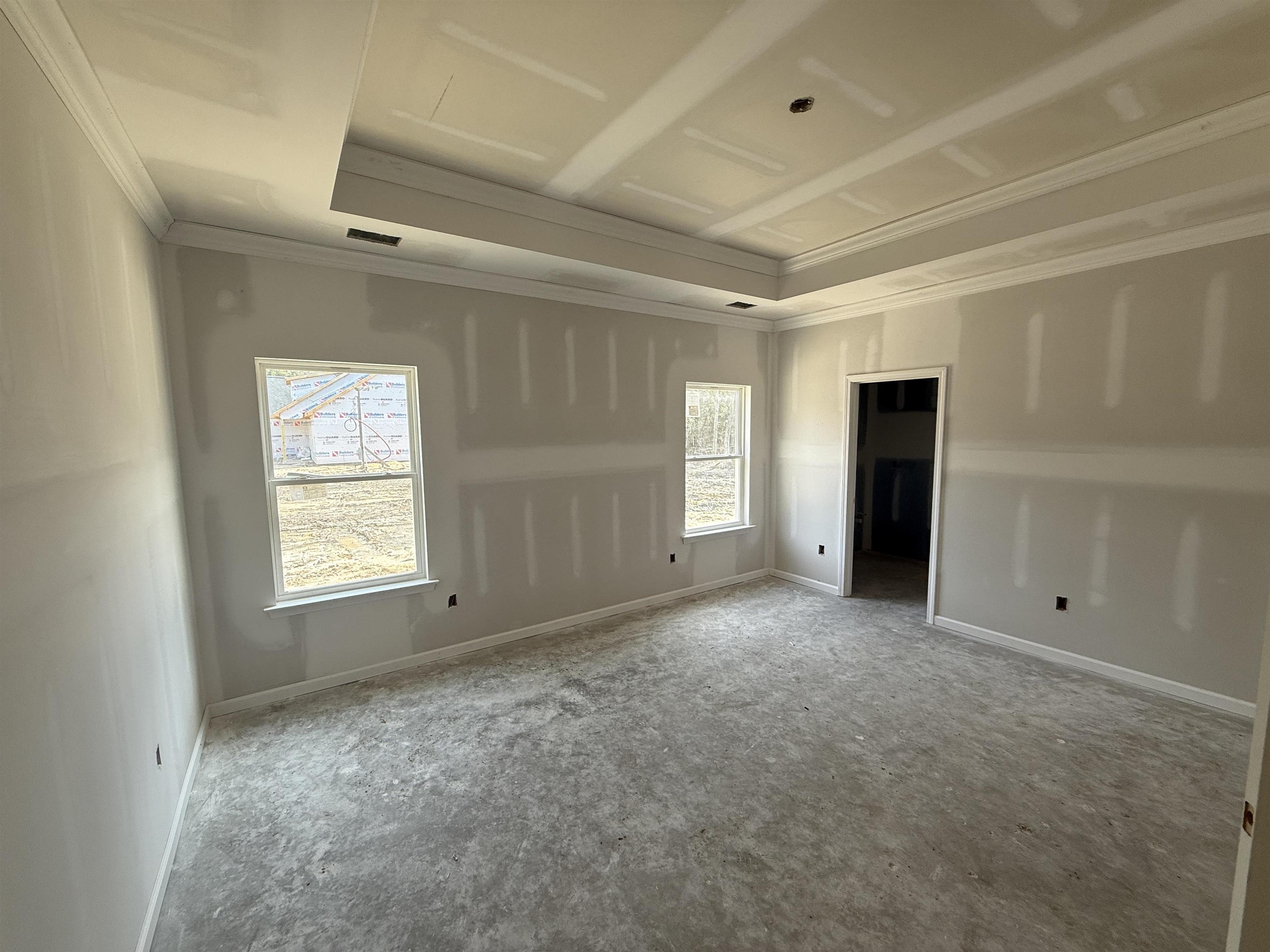 8267 Kerl Road Aynor, SC 29511 - Photo 11 of 12