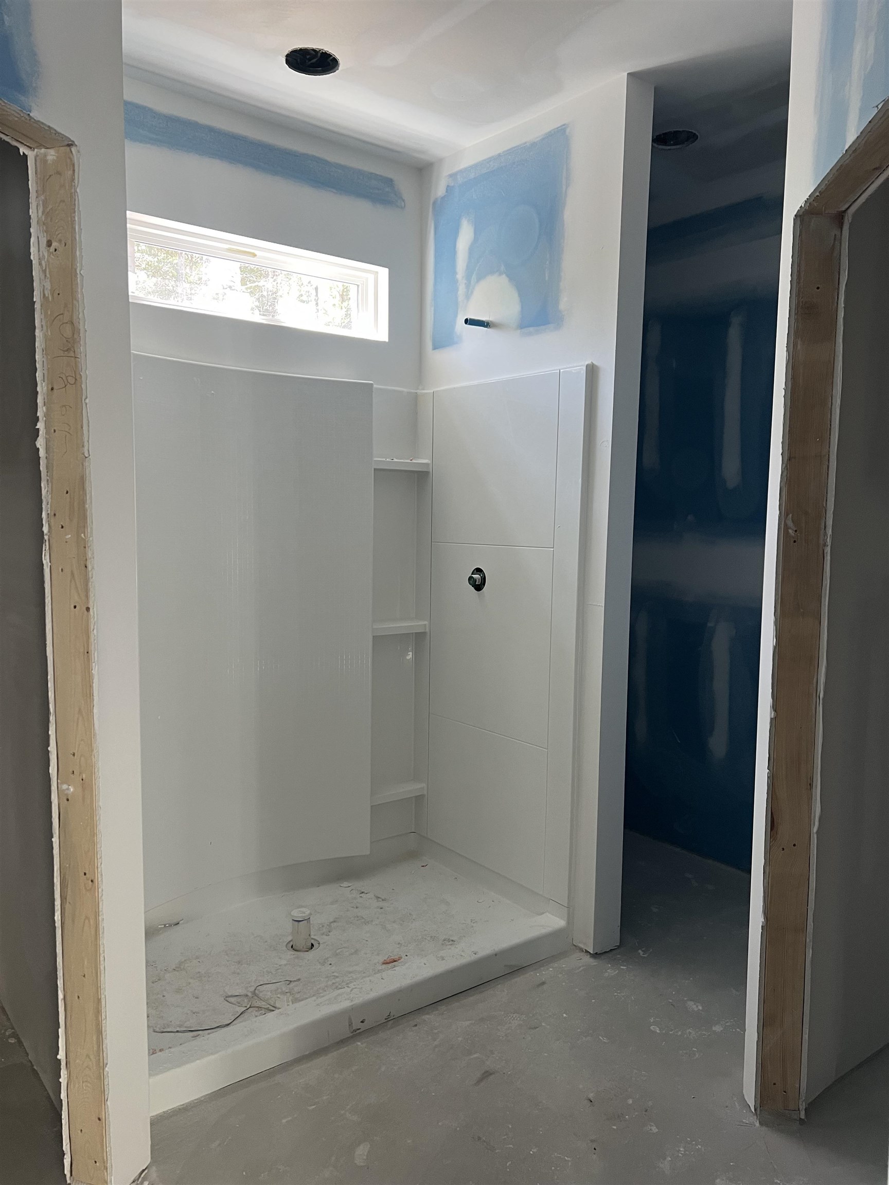 8267 Kerl Road Aynor, SC 29511 - Photo 12 of 12