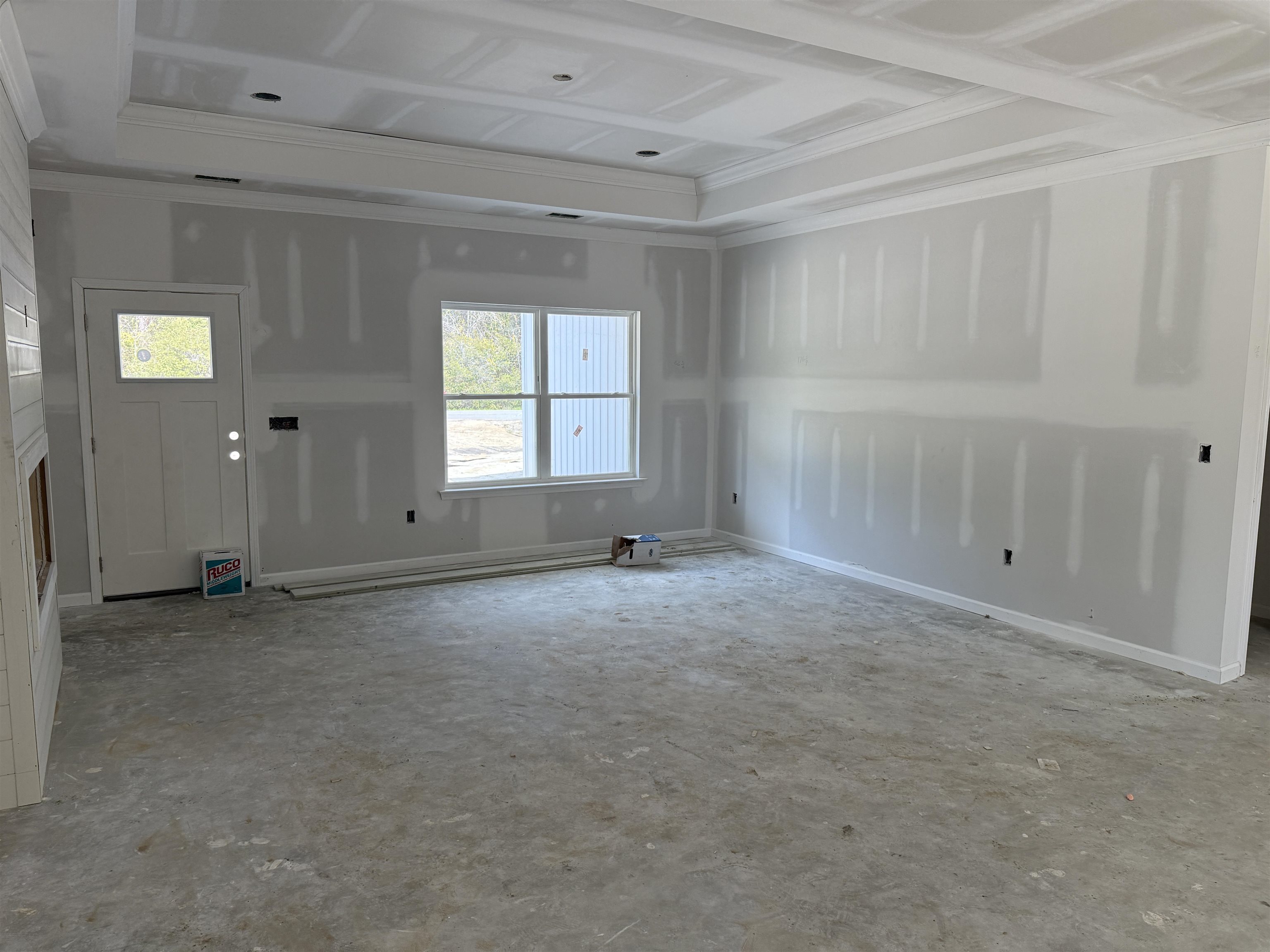 8267 Kerl Road Aynor, SC 29511 - Photo 5 of 12