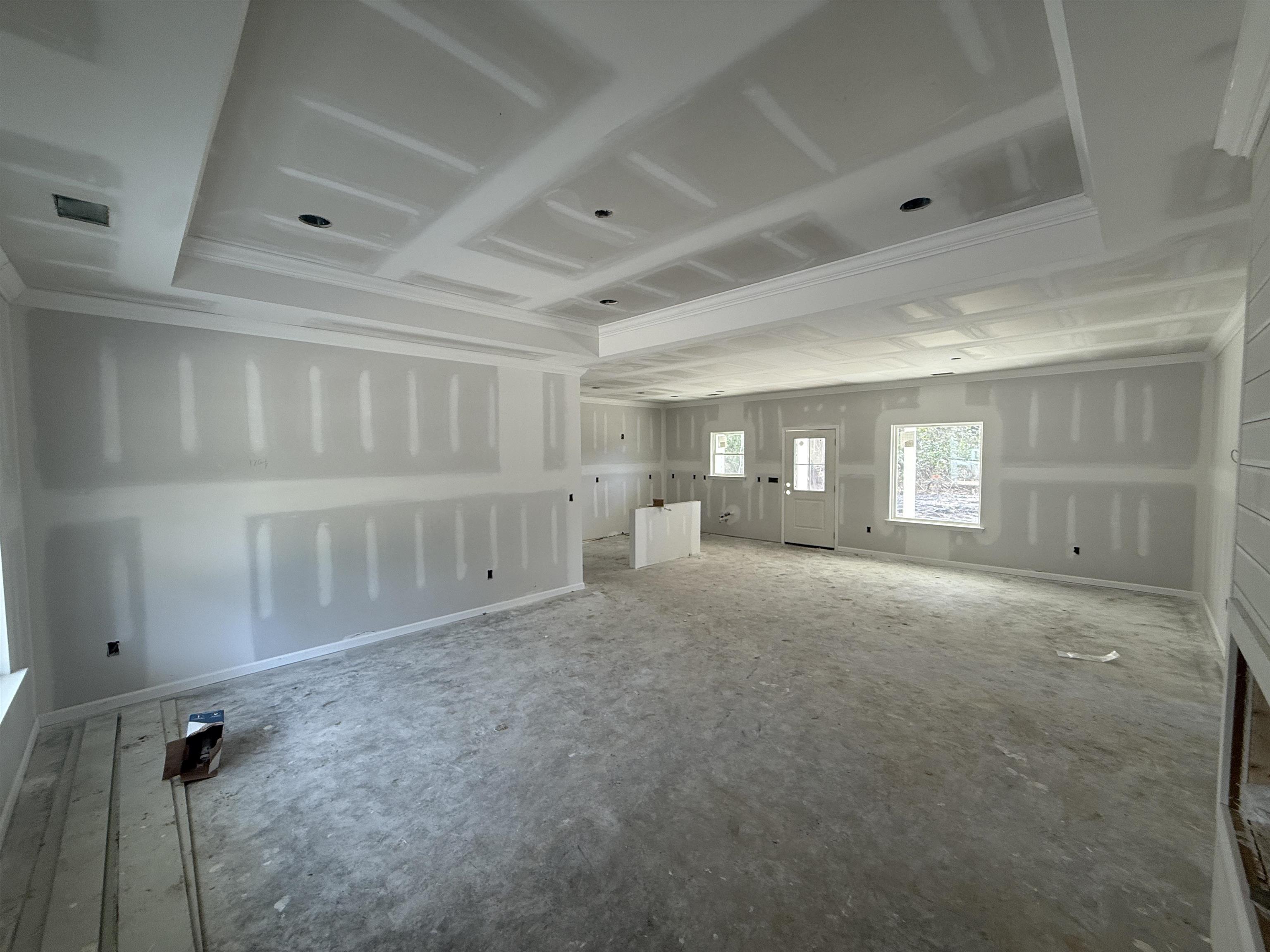 8267 Kerl Road Aynor, SC 29511 - Photo 7 of 12