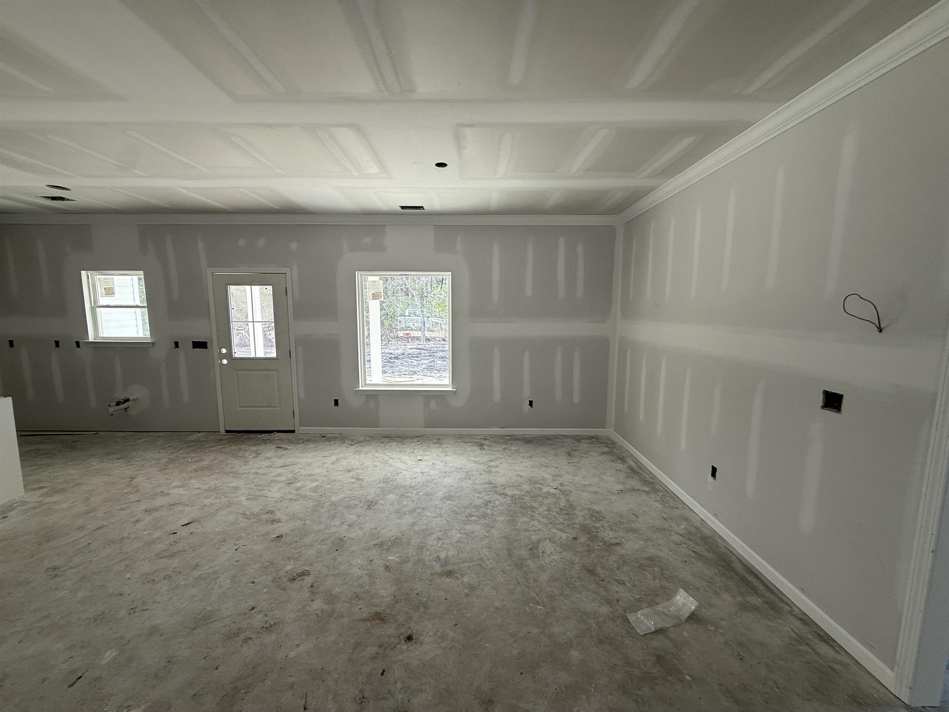 8267 Kerl Road Aynor, SC 29511 - Photo 8 of 12