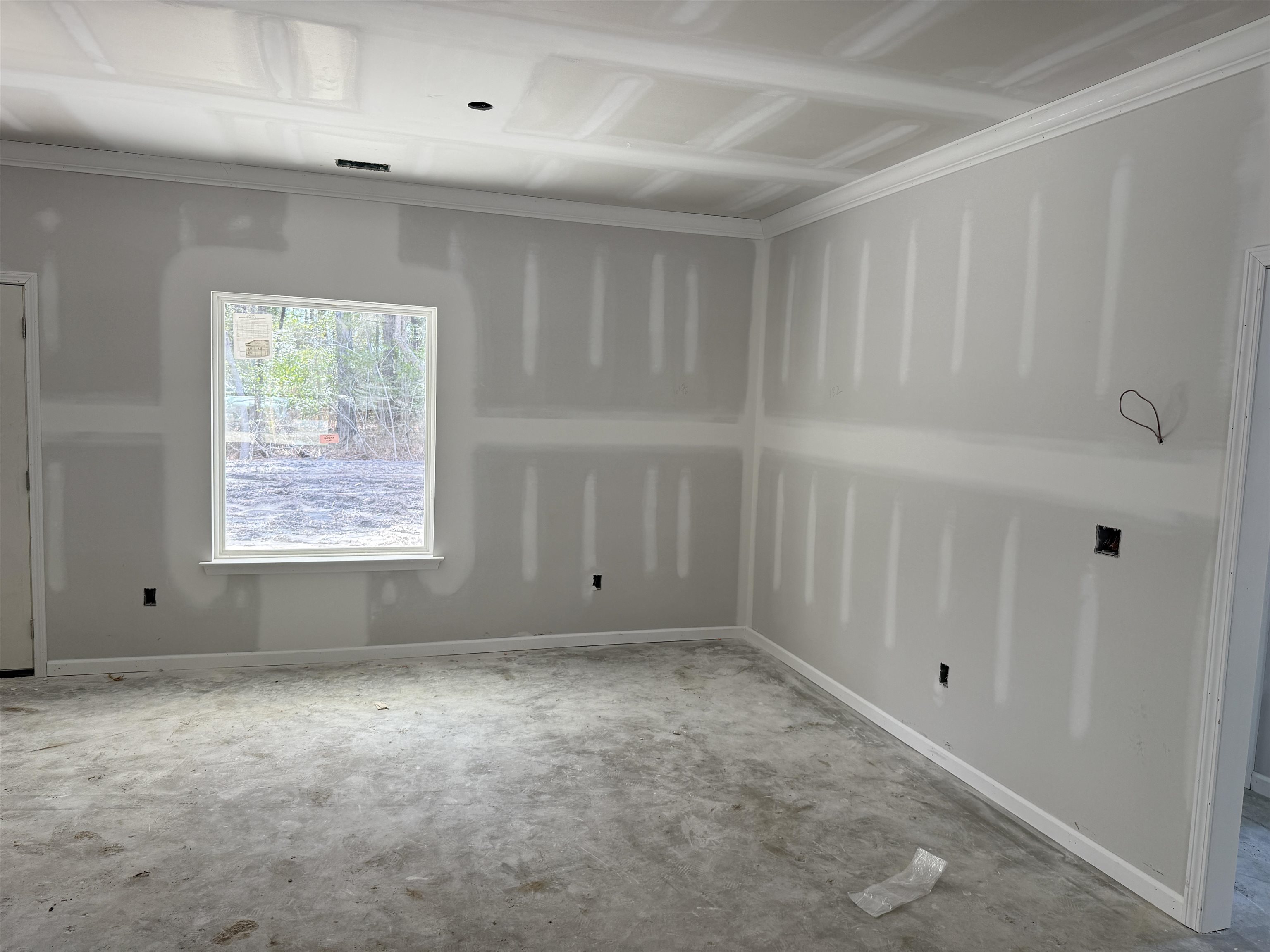 8267 Kerl Road Aynor, SC 29511 - Photo 9 of 12