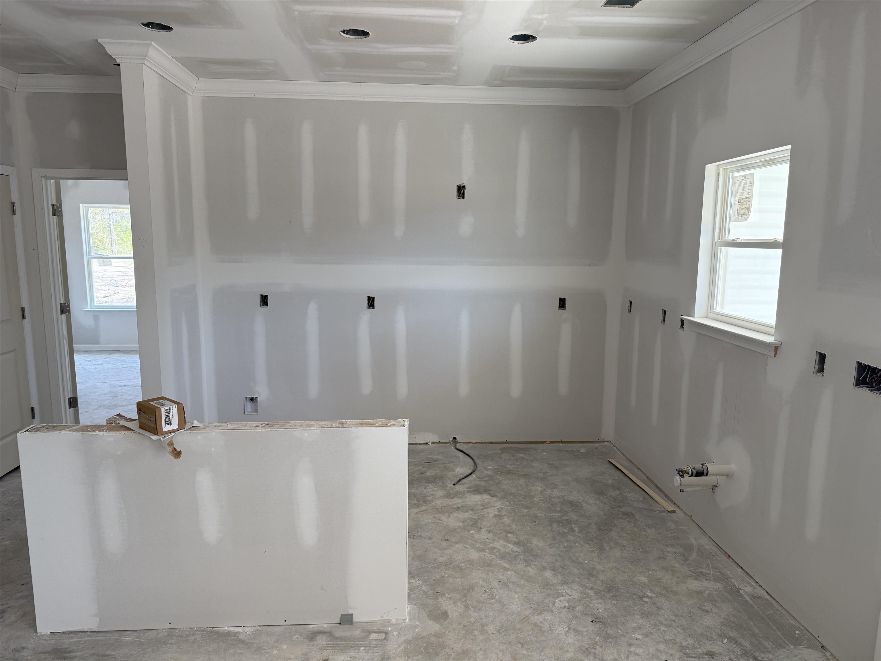 8267 Kerl Road Aynor, SC 29511 - Photo 10 of 12