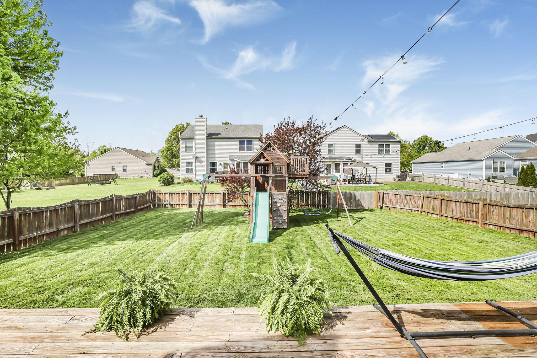 2242 Dates Street Delaware, OH 43015 - Photo 48 of 67