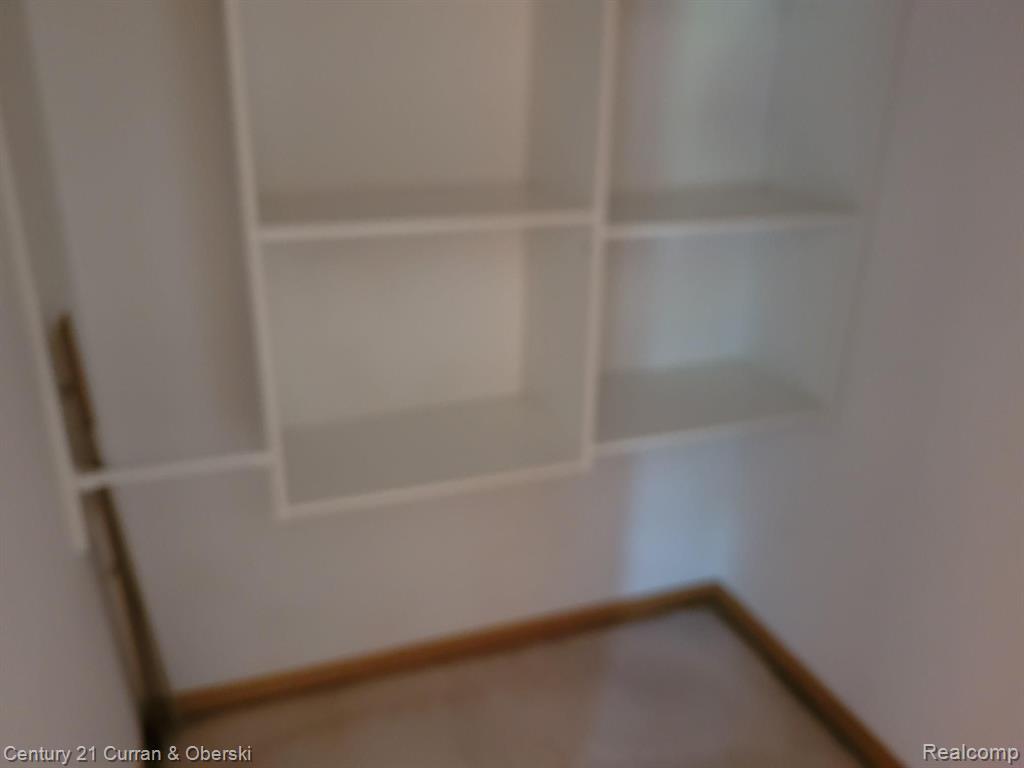 30744 South Gibraltar Road Rockwood, MI 48173 - Photo 20 of 22