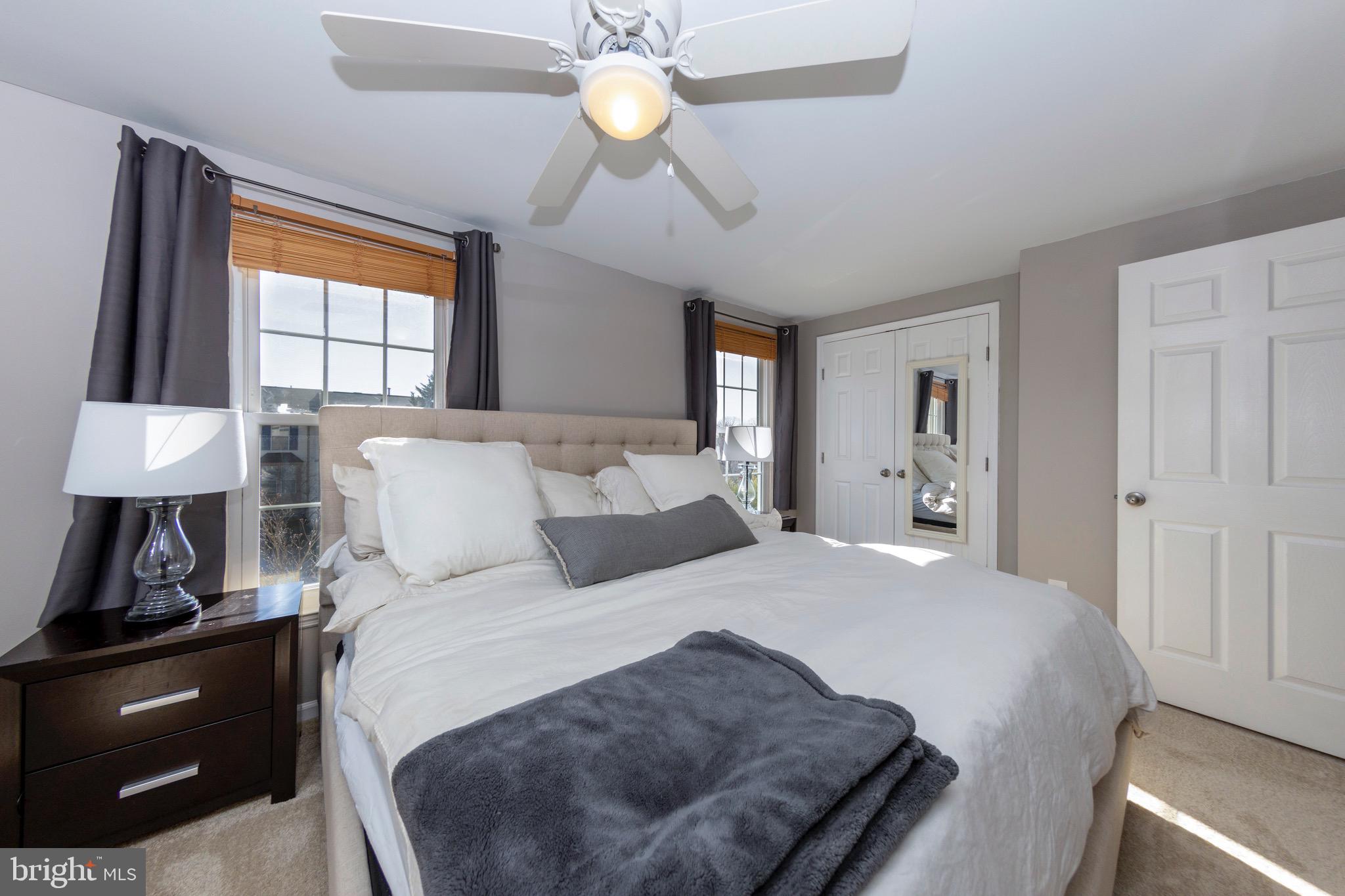 13974 Winding Ridge Lane Centreville, VA 20121 - Photo 11 of 18 Gallery Image 11