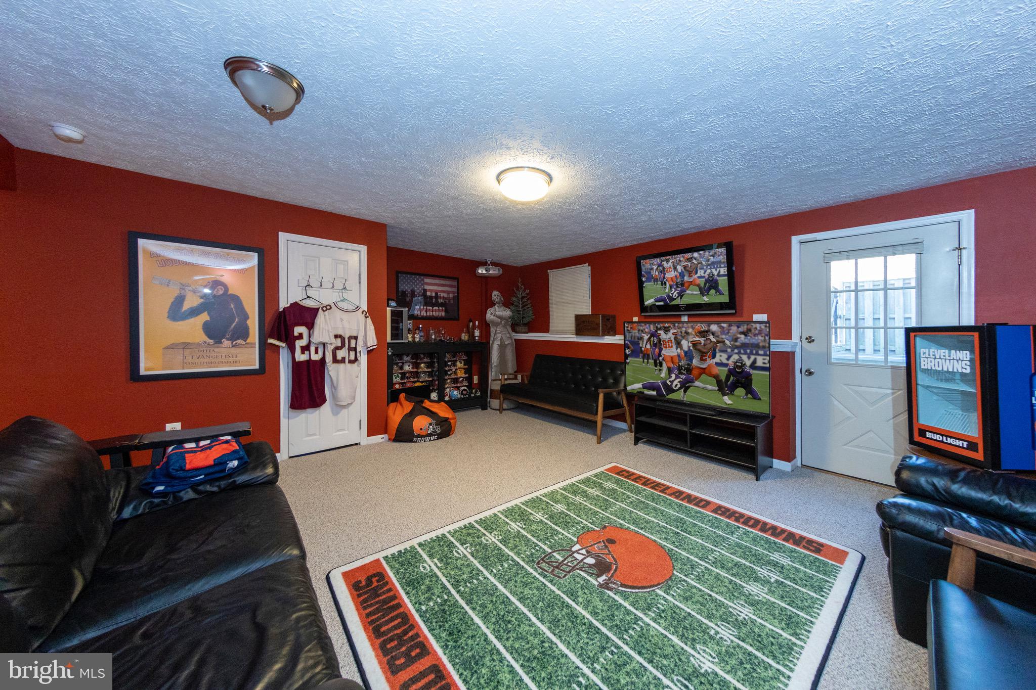 13974 Winding Ridge Lane Centreville, VA 20121 - Photo 15 of 18 Gallery Image 15