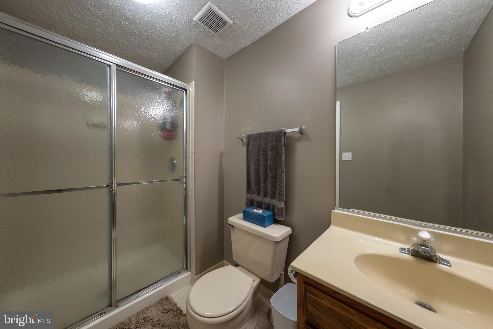 13974 Winding Ridge Lane Centreville, VA 20121 - Photo 17 of 18 Gallery Image 17