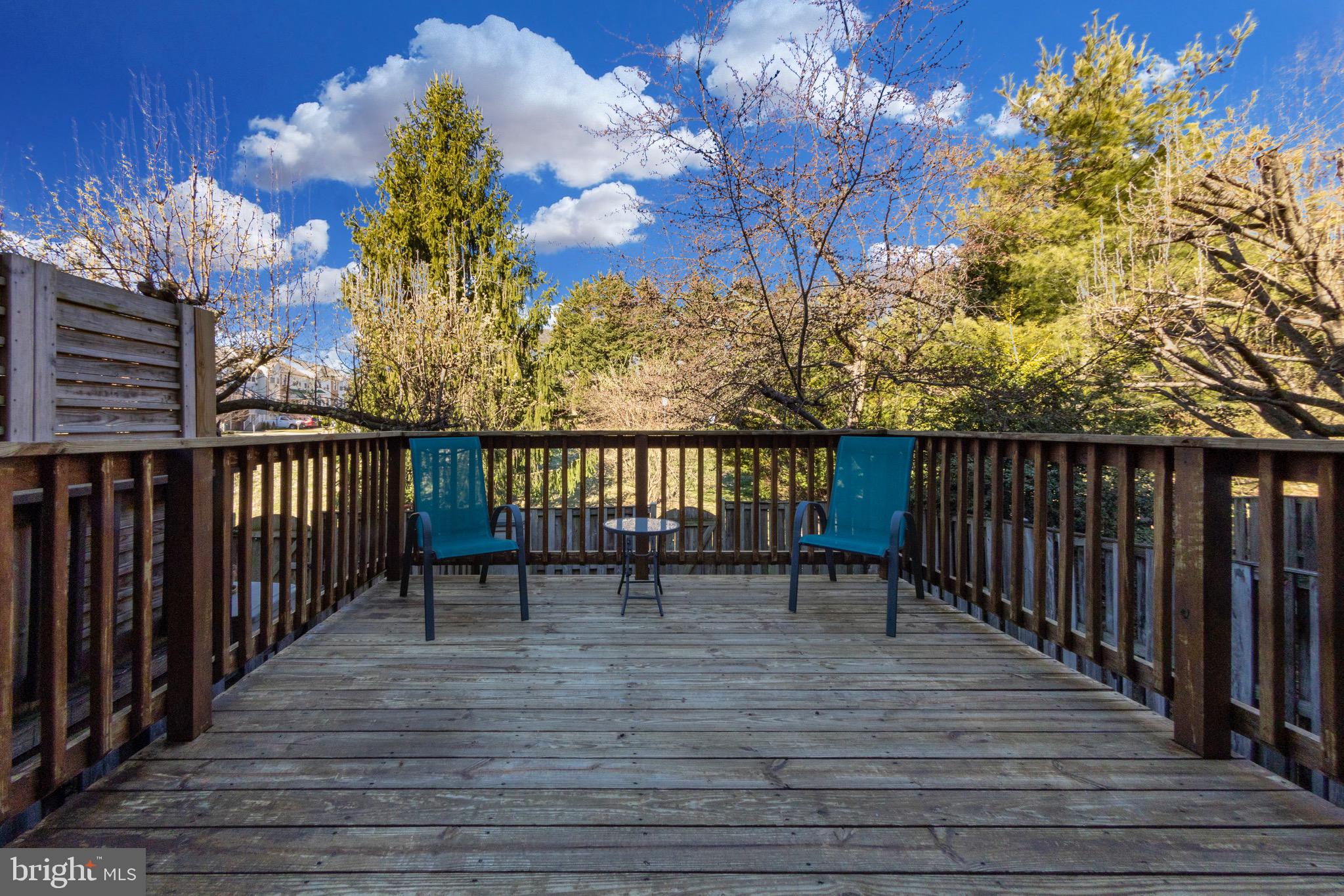 13974 Winding Ridge Lane Centreville, VA 20121 - Photo 18 of 18 Gallery Image 18
