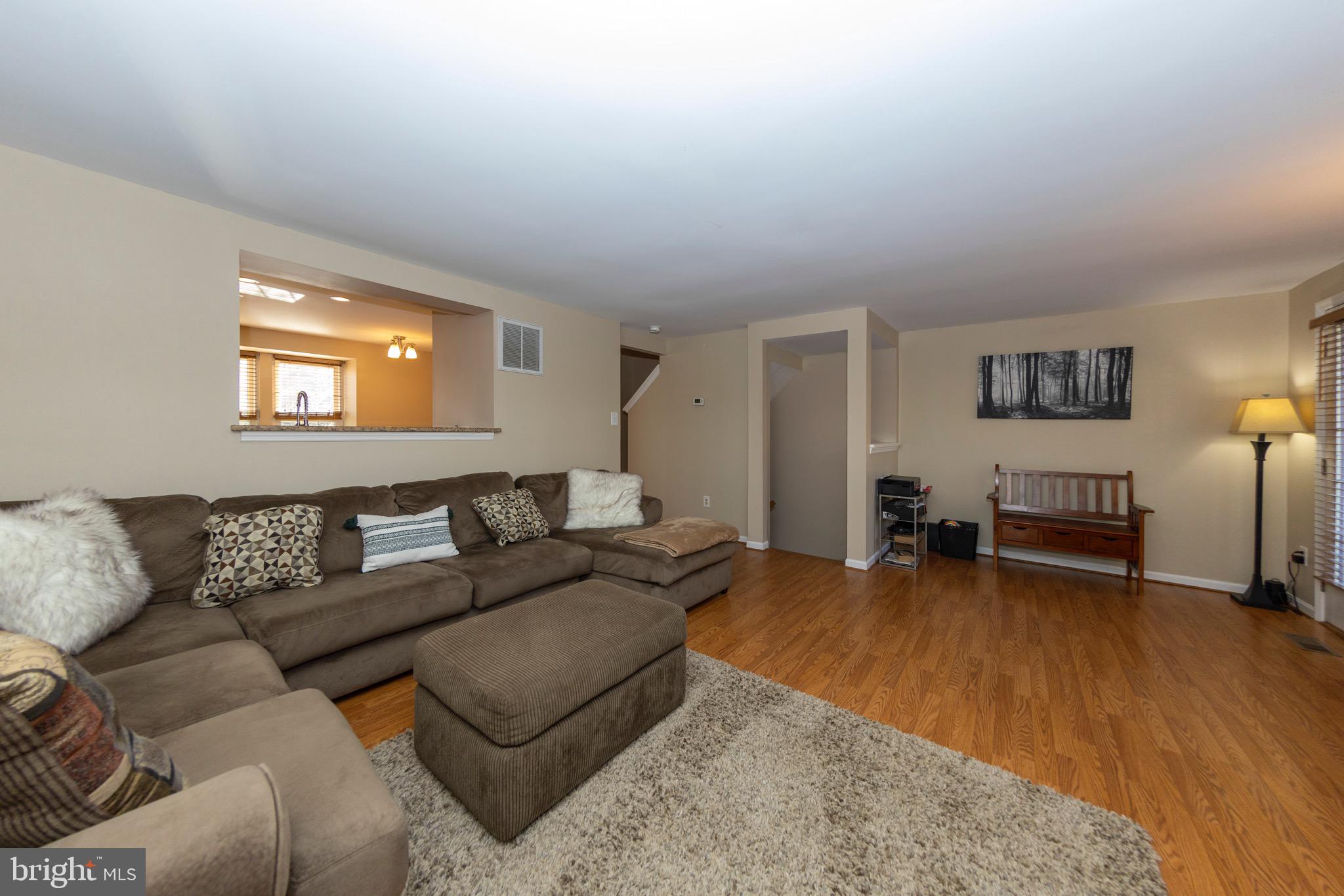 13974 Winding Ridge Lane Centreville, VA 20121 - Photo 7 of 18 Gallery Image 7