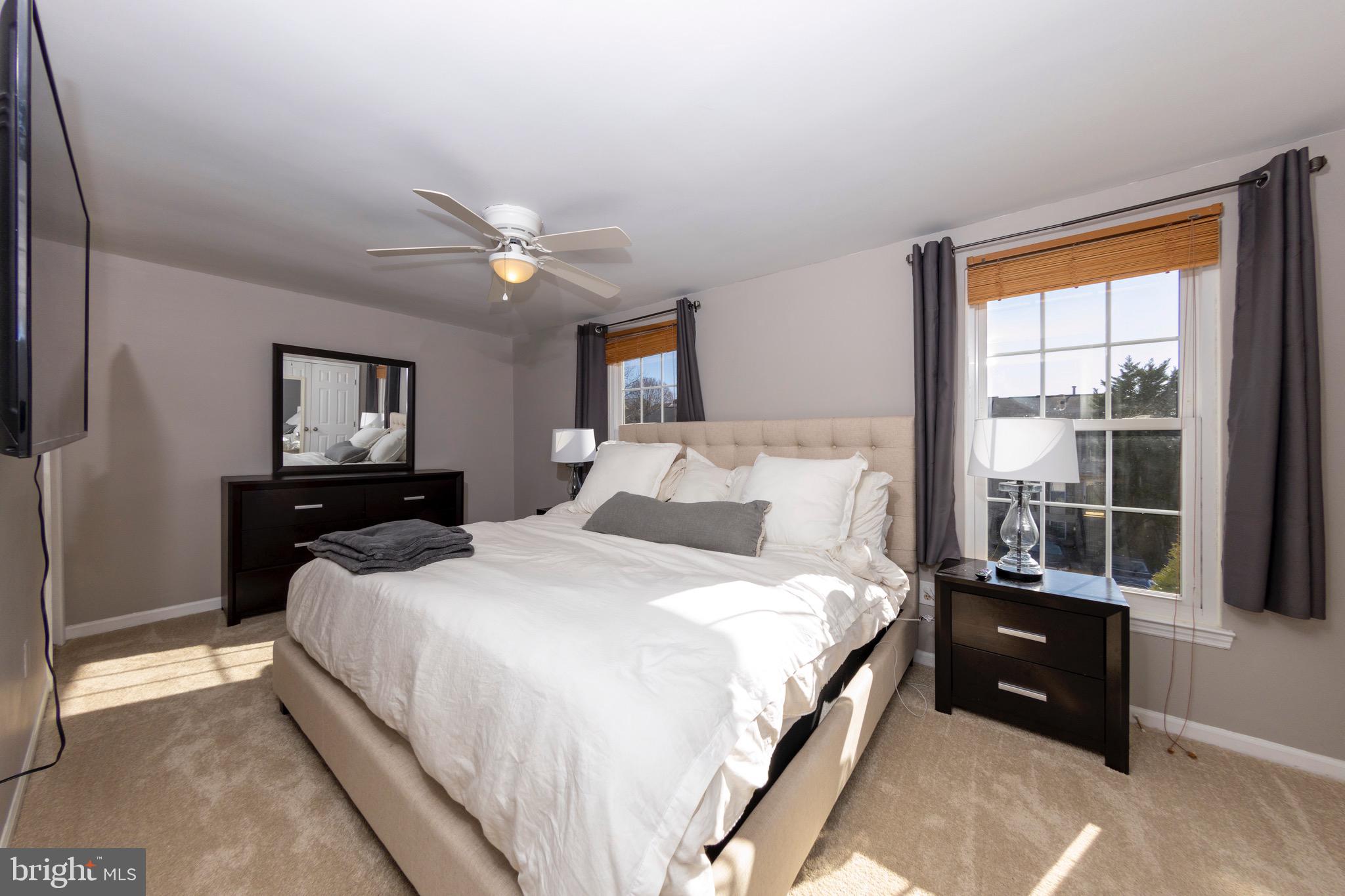 13974 Winding Ridge Lane Centreville, VA 20121 - Photo 10 of 18 Gallery Image 10