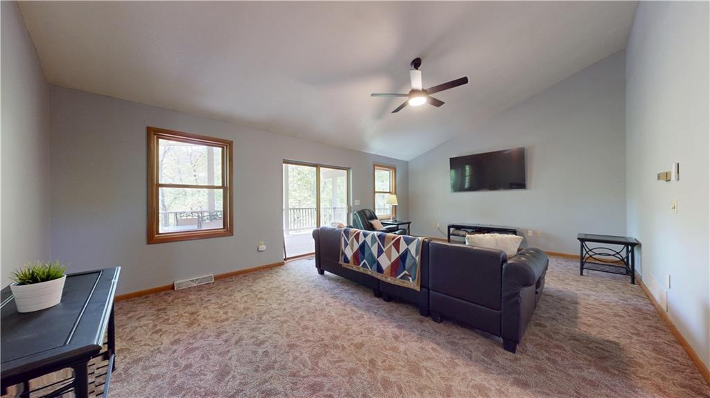 244 Moorehead Road Sarver, PA 16055 - Photo 11 of 50