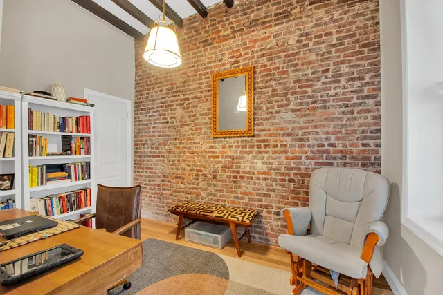 $3,750 | 106 East 32nd Street, Unit 3 | Flatbush