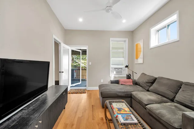 $3,750 | 106 East 32nd Street, Unit 3 | Flatbush