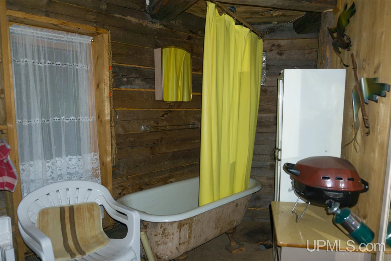 N2025 Co Road Marquette, MI 49855 - Photo 10 of 48