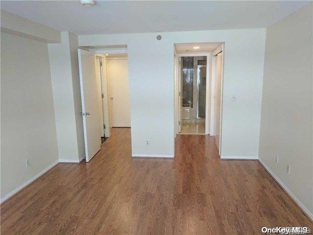 88 Cutter Mill Road, Unit 320 Great Neck, NY 11021 - Photo 8 of 12 Gallery Image 8