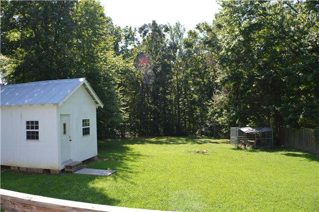 11495 Moss Branch Road Bon Aqua, TN 37025 - Photo 11 of 16 Gallery Image 11