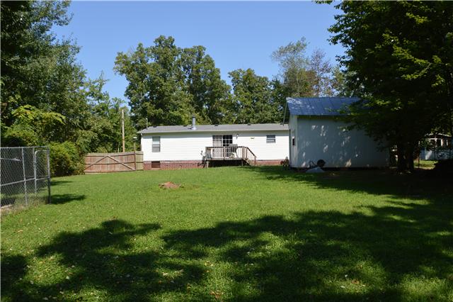 11495 Moss Branch Road Bon Aqua, TN 37025 - Photo 13 of 16 Gallery Image 13
