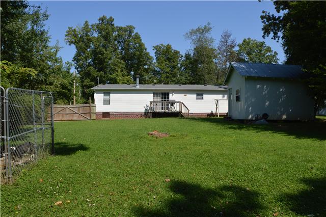 11495 Moss Branch Road Bon Aqua, TN 37025 - Photo 14 of 16 Gallery Image 14
