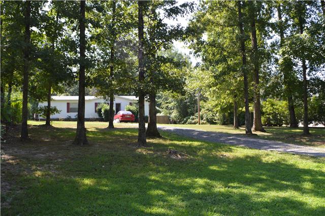 11495 Moss Branch Road Bon Aqua, TN 37025 - Photo 15 of 16 Gallery Image 15