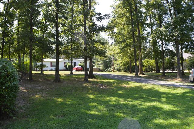 11495 Moss Branch Road Bon Aqua, TN 37025 - Photo 16 of 16 Gallery Image 16
