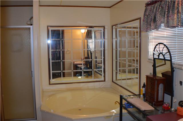 11495 Moss Branch Road Bon Aqua, TN 37025 - Photo 3 of 16 Gallery Image 3