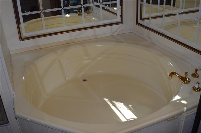 11495 Moss Branch Road Bon Aqua, TN 37025 - Photo 4 of 16 Gallery Image 4