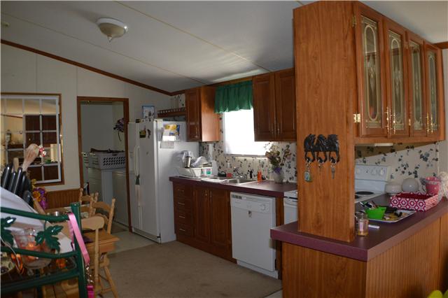 11495 Moss Branch Road Bon Aqua, TN 37025 - Photo 6 of 16 Gallery Image 6