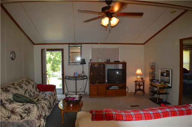 11495 Moss Branch Road Bon Aqua, TN 37025 - Photo 8 of 16 Gallery Image 8